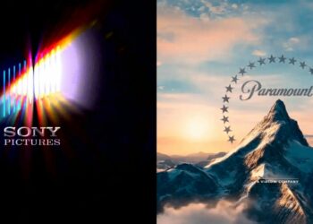 Sony, a la caza de Paramount: lanza una oferta de 26000 millones para hacerse con la compañía