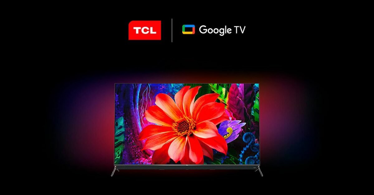 La TCL T7B es uno de los mejores televisores calidad-precio del mercado y está de oferta en Amazon
