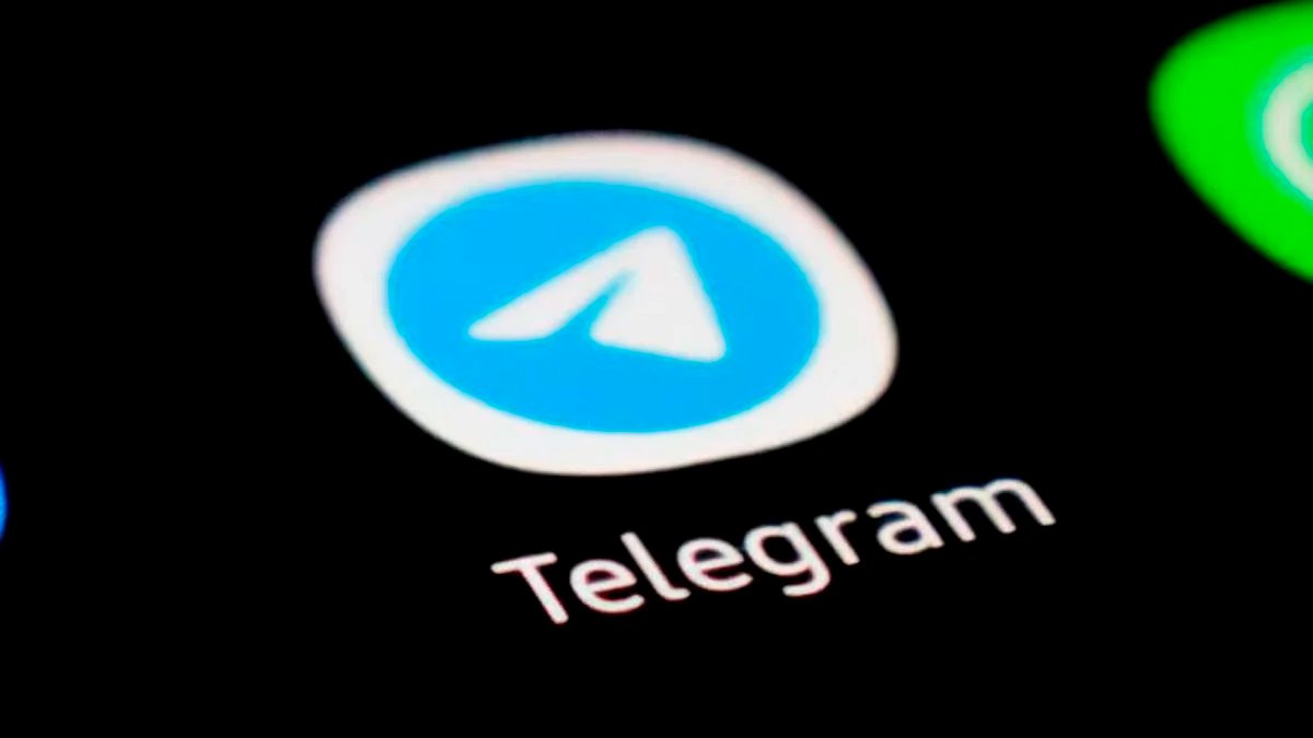 Telegram abordará la piratería desenfrenada de películas, series e IPTV app