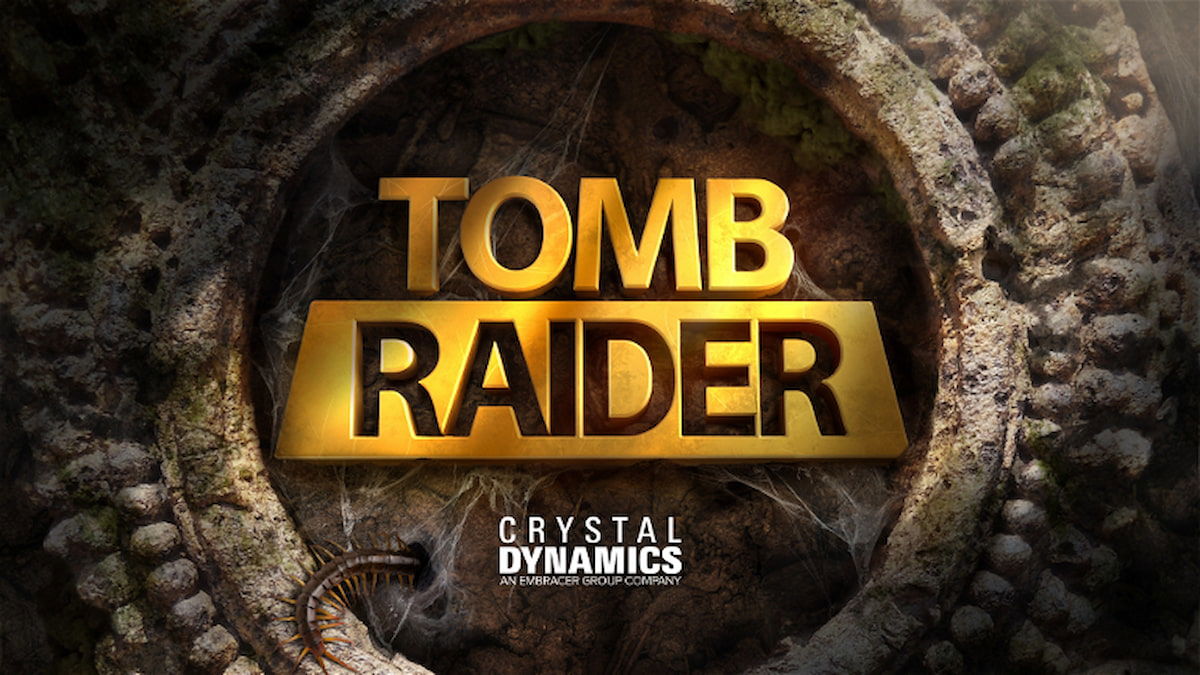 Tomb Raider llega a Amazon