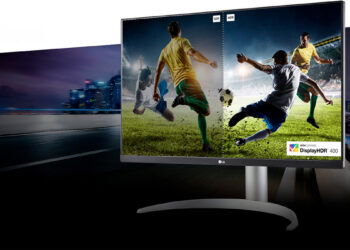 VESA DisplayHDR 1.2, la nueva certificación para pantallas HDR se vuelve más exigente