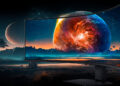 nueva certificación VESA DisplayHDR 1.2 monitor