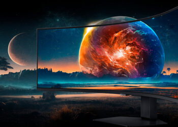 nueva certificación VESA DisplayHDR 1.2 monitor