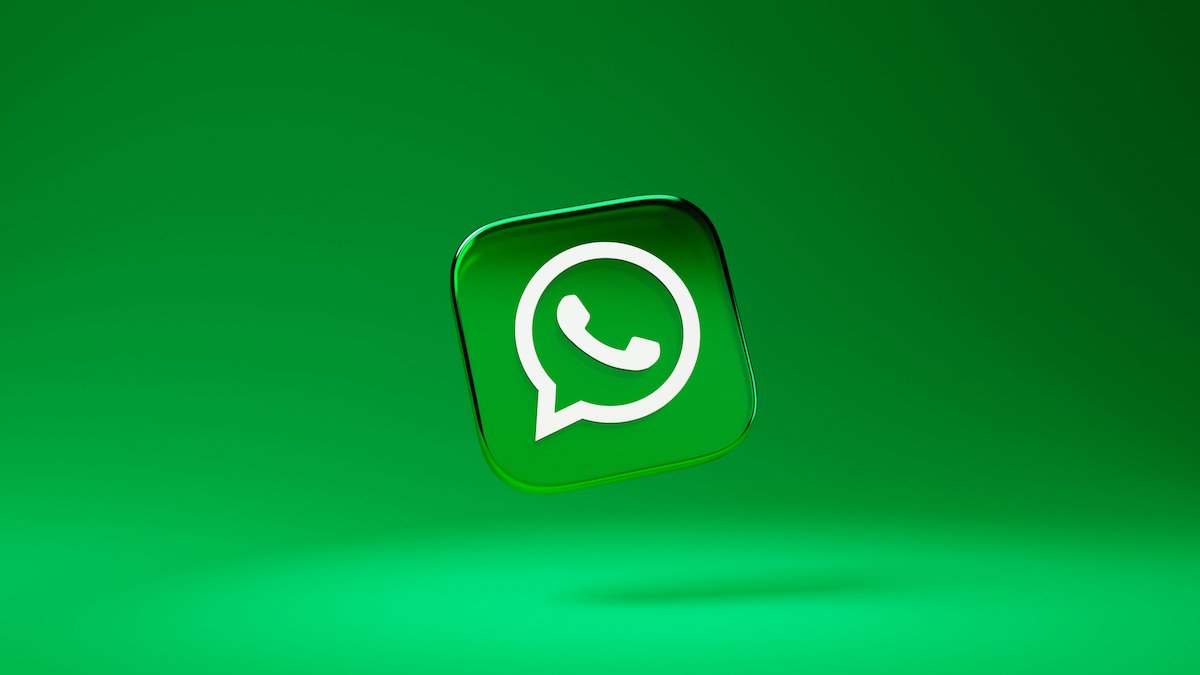 WhatsApp lanza función de notas de voz más largas en los estados