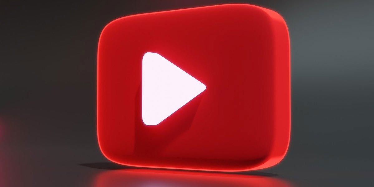 YouTube sigue en guerra con los bloqueadores de anuncios y toma nuevas medidas