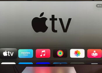 10 trucos para tvOS que te convertirán en todo un experto en el Apple TV