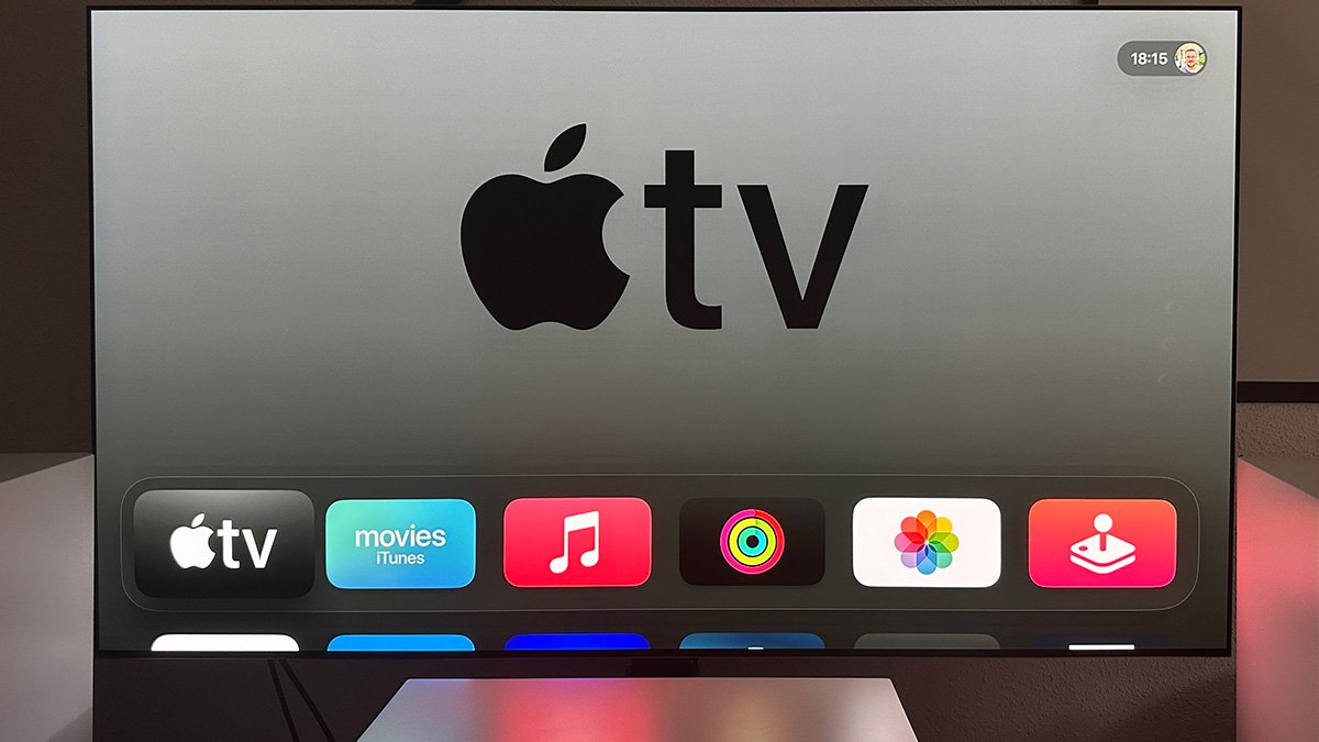 10 trucos para tvOS que te convertirán en todo un experto en el Apple TV