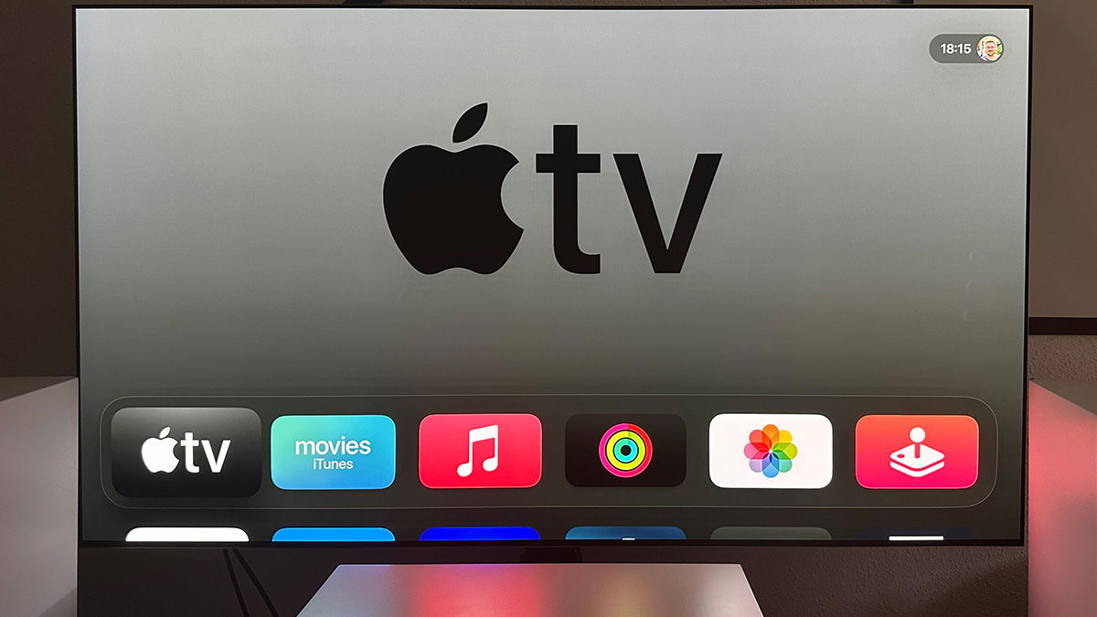 10 trucos para tvOS que te convertirán en un experto en el Apple TV