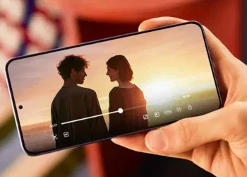Estos son los dispositivos de Samsung que recibirán la actualización One UI 6.1.1