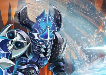 Juego Tiny Gladiators 2 para el sistema operativo Android