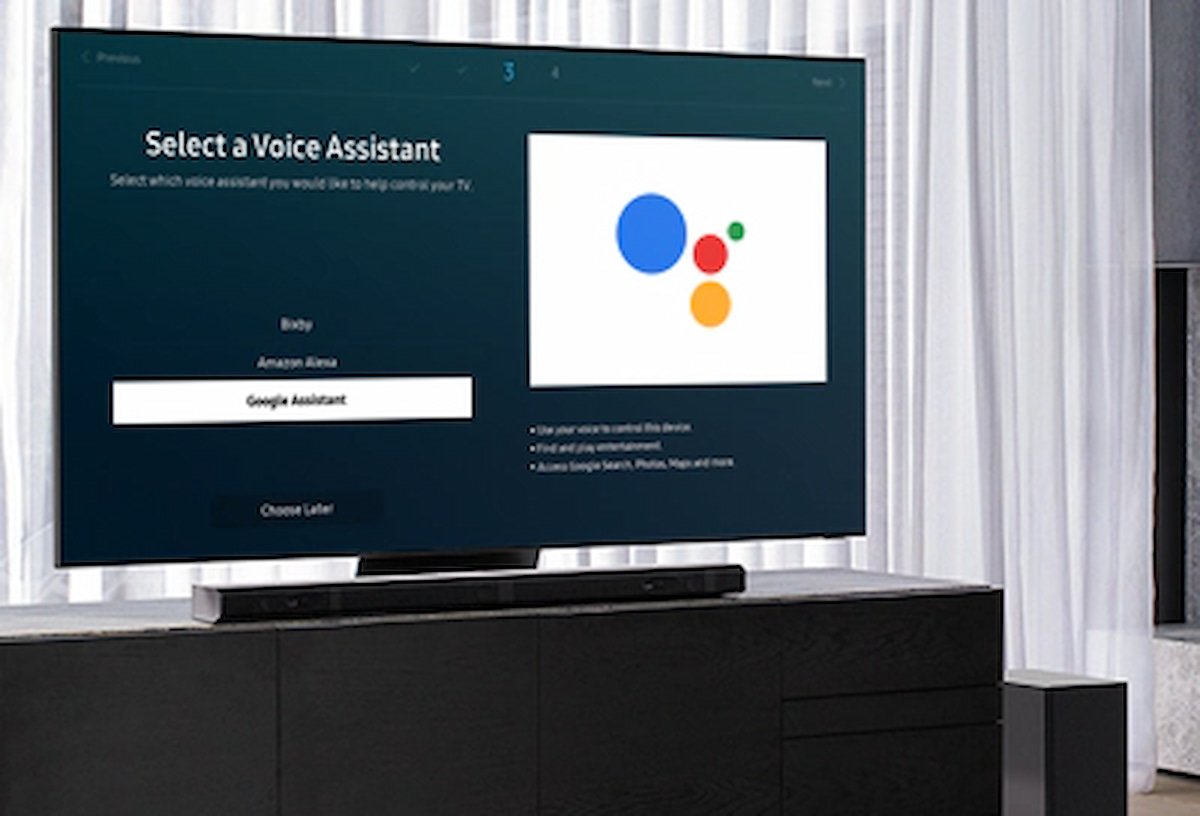 Alexa vs. Google Assistant: ¿Cuál es mejor para tu televisión?