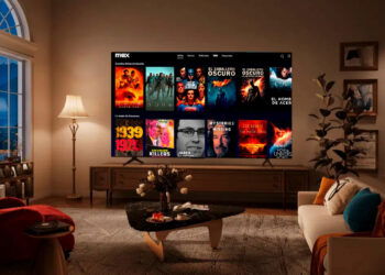 Adiós Max, me doy de baja por estos motivos