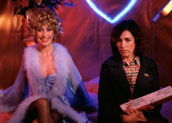 La programación para este mes de junio (2024) de los cines más baratos de la capital