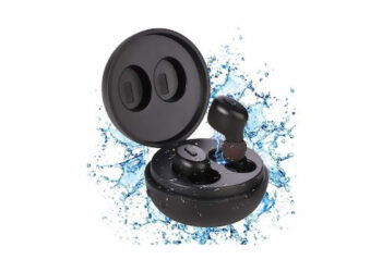 Por qué es importante que tus auriculares tengan certificación IP67