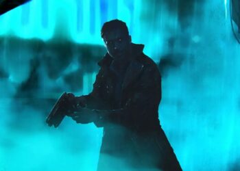 Lo nuevo del universo ‘Blade Runner’ está más cerca de lo que te imaginas