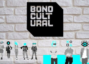 Ya está disponible el Bono Cultural Joven 2024. Así puedes solicitarlo