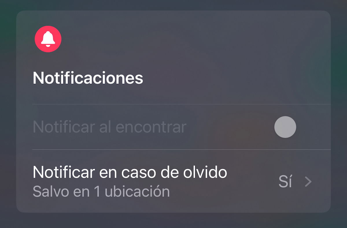 Cómo encontrar tus AirPods perdidos usando la app Buscar