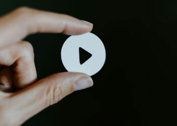 Cómo mejorar la calidad de audio en tus aplicaciones de streaming