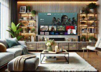 Chromecast vs Google Cast, aunque no lo parezca no son lo mismo