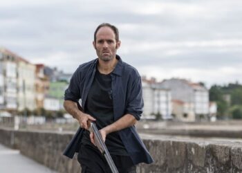 Las claves del éxito de «Clanes»: 5 curiosidades sobre el último éxito de Netflix España