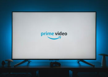 Cómo desactivar la reproducción automática de tráileres en Prime Video