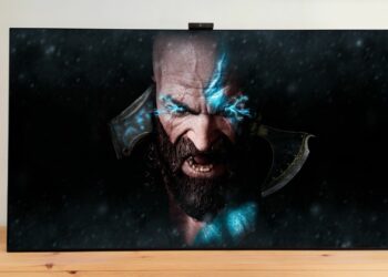 Configura tu televisor como un experto para sacarle el máximo rendimiento a las consolas PS5 y Xbox