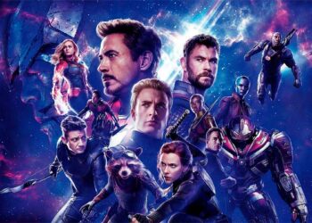 ¿Cuándo volveremos al MCU?: todo lo que hay que saber sobre la Quinta Fase
