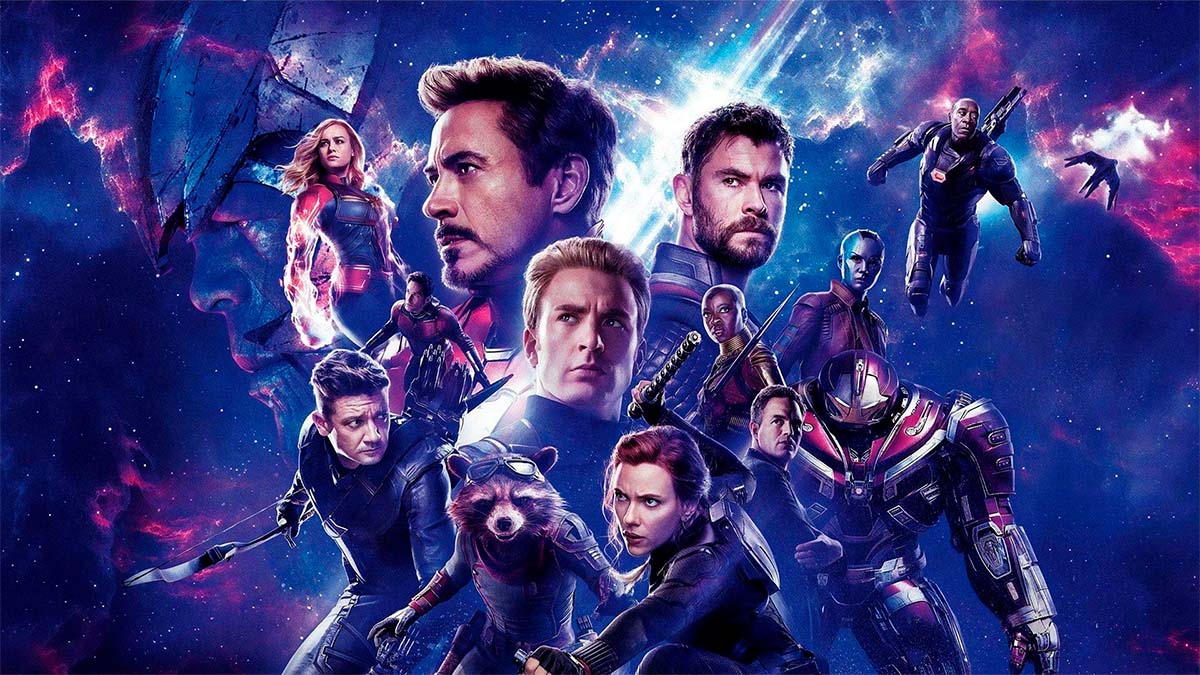 ¿Cuándo volveremos al MCU?: todo lo que hay que saber sobre la Quinta Fase