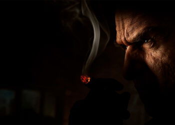 El segundo teaser trailer de 'El Pingüino' ya está aquí. Te contamos todo lo que sabemos