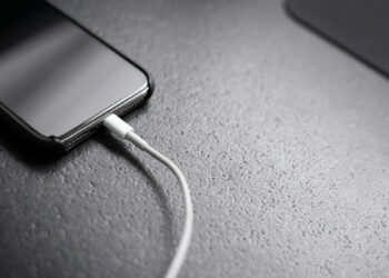 Evita el sobrecalentamiento de tu teléfono este verano con estos consejos