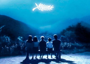Quién ha ganado y a qué películas tendremos que estar atentos tras la última edición del Festival de Cannes
