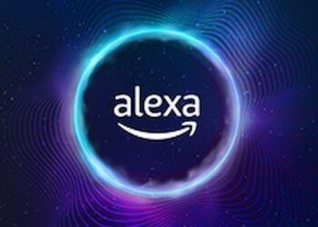 El futuro de Alexa no pinta bien. Amazon tiene problemas con su desarrollo
