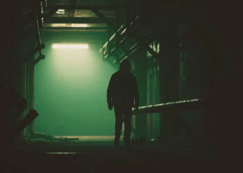 Google DeepMind: La nueva IA que añade audio a tus videos generados por inteligencia artificial