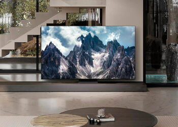 Hisense regresa a la 8K Association: ¿hacia dónde se dirige el futuro del 8K?