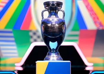 Así puedes añadir todos los partidos de la Eurocopa 2024 a tu calendario del móvil con un solo clic