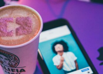 Uso de YouTube Music en un iPhone