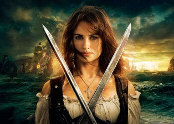 Las 5 películas más caras de la historia del cine