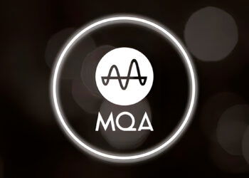 Lenbrook Group aclara el incierto futuro del formato de sonido MQA