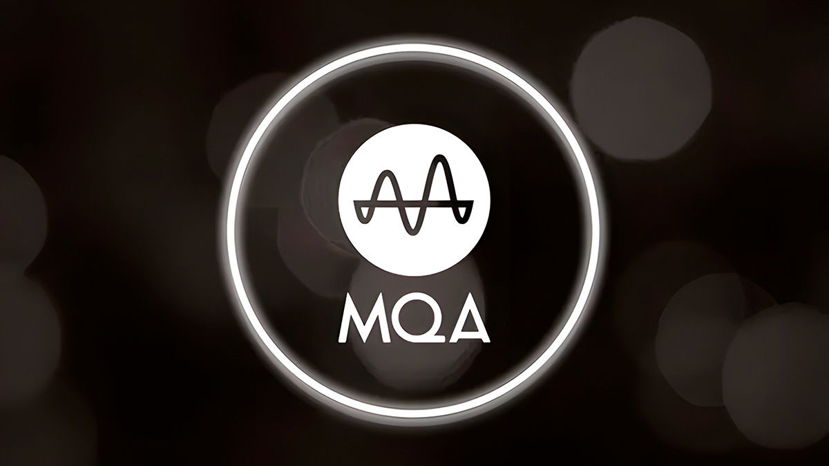 Lenbrook Group aclara el incierto futuro del formato de sonido MQA