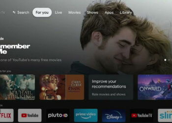 LineageOS, la ROM más popular de Android, llega a algunos Chromecast. Mira si el tuyo es compatible