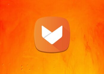 Aptoide se lanza en iOS como una teinda de juegos exclusiva para la UE