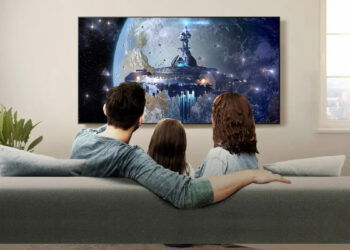 Me rindo, no puedo más con el algoritmo de recomendación