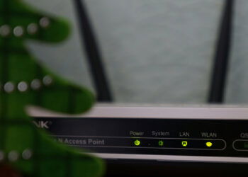 Mejora la conexión WiFi de tu Smart TV con estos trucos