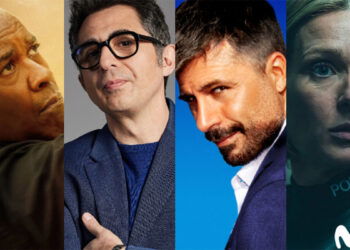 Movistar Plus+ baja bastante de precio con un cambio importante en sus condiciones