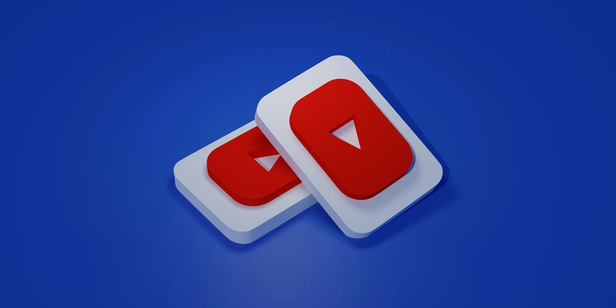 YouTube no para: ahora va a por las cuentas Premium compradas con VPN