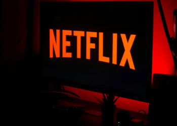 Si Netflix lanza un plan gratuito con publicidad, ¿te darías de baja del premium? Yo lo tengo claro