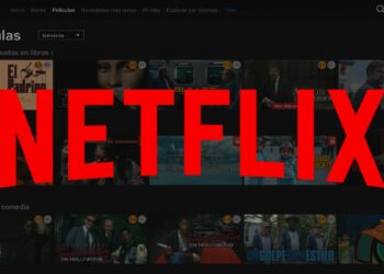 Si Netflix lanza un plan gratuito con publicidad, ¿te darías de baja del premium? Yo lo tengo claro