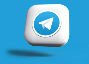 Efectos en mensajes, búsqueda de hashtag y otras funciones que llegan a Telegram