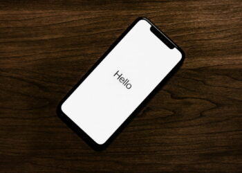 Ya hay más móviles con pantalla OLED que con tecnología LCD