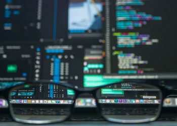 Pandoraspear: un malware para Smart TV que está causando estragos